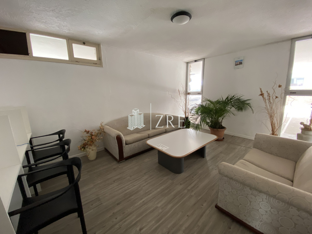 Apartamento ID.1025 - Venta Apartamento 