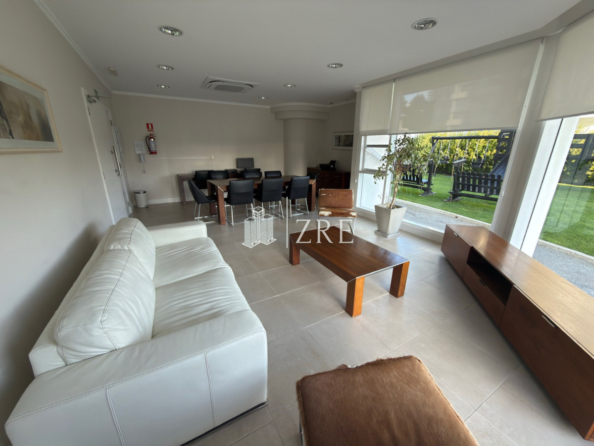 Apartamento ID.1332 - Venta apartamento Casino Tower 