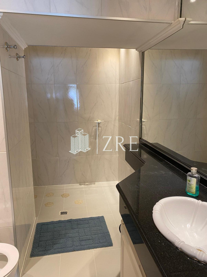 Apartamento ID.1005 - Venta de apartamento en inmejorable zona 