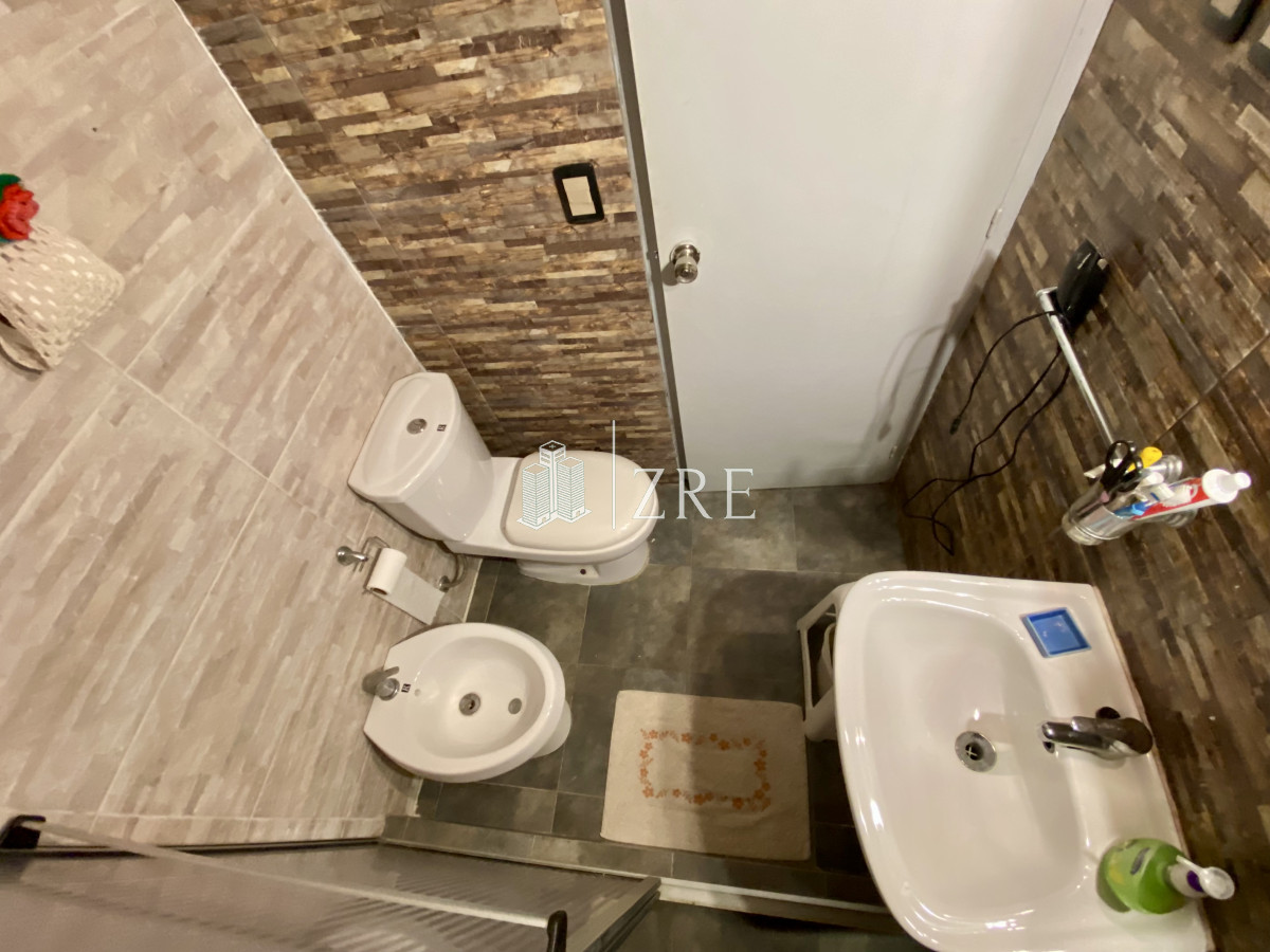 Apartamento ID.1026 - Venta Apartamento 