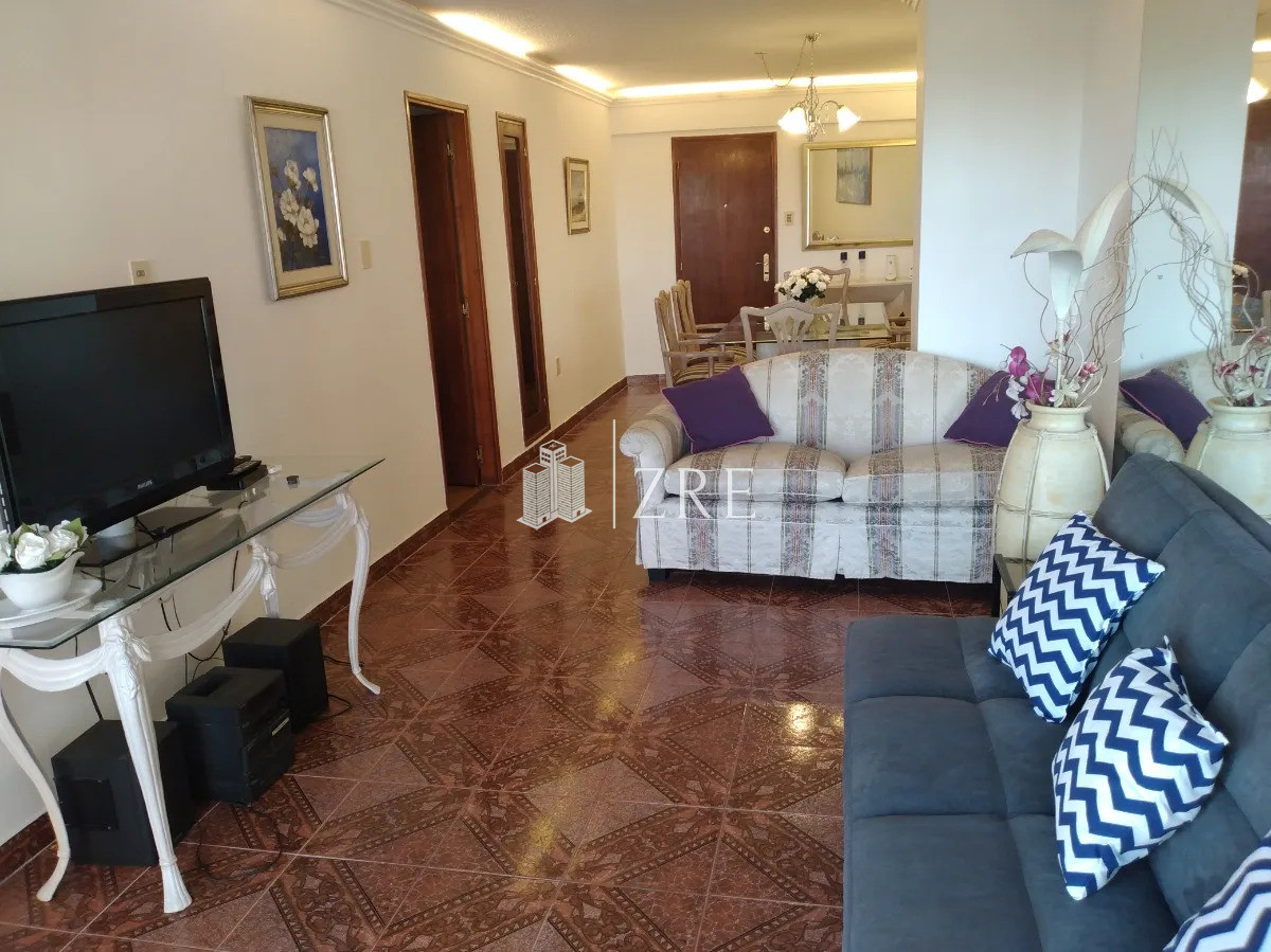 Apartamento ID.1125 - Penthouse alquiler temporario
