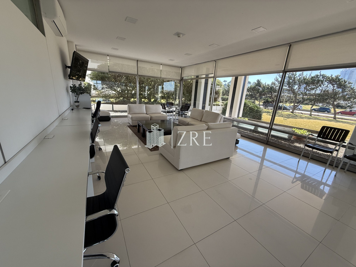Apartamento ID.94 - Venta Apartamento