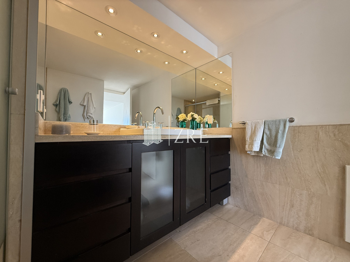 Apartamento ID.94 - Venta Apartamento