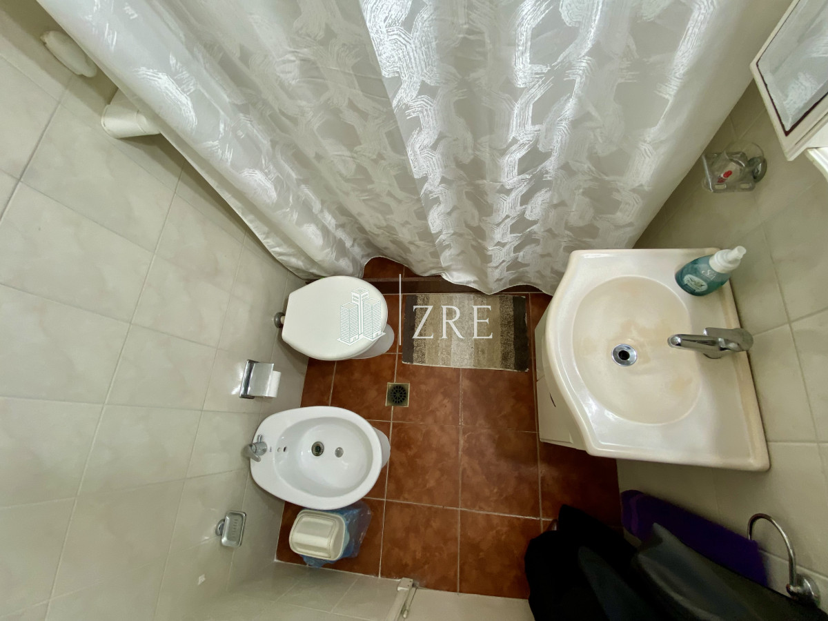 Apartamento ID.1025 - Venta Apartamento 