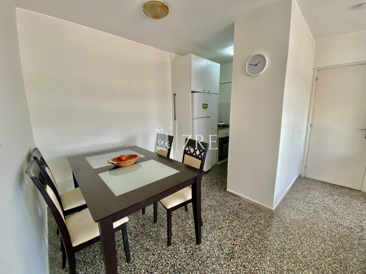 Apartamento ID.1025 - Venta Apartamento 