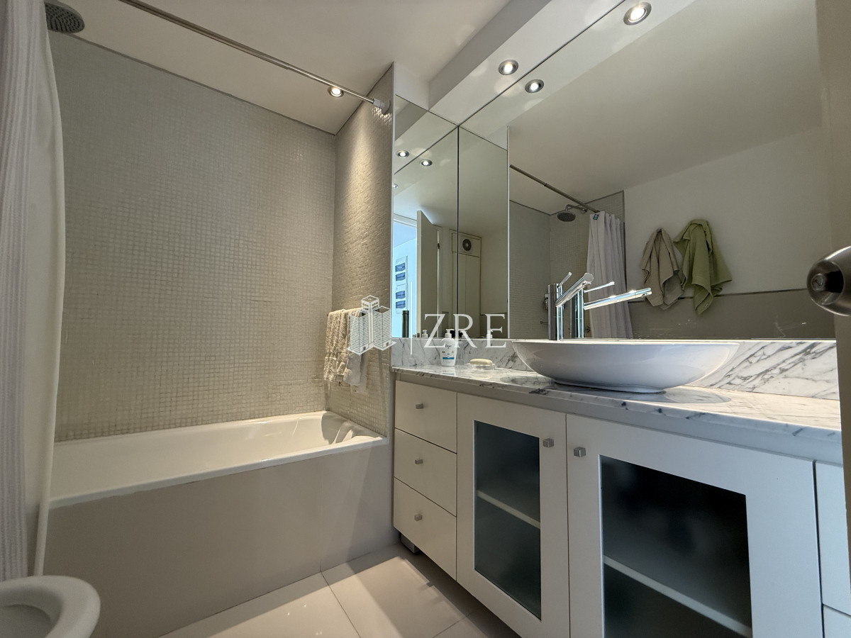 Apartamento ID.94 - Venta Apartamento