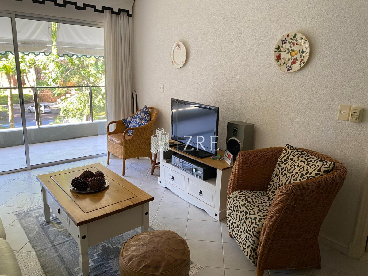 Apartamento ID.1005 - Venta de apartamento en inmejorable zona 