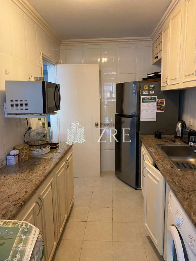 Apartamento ID.1005 - Venta de apartamento en inmejorable zona 