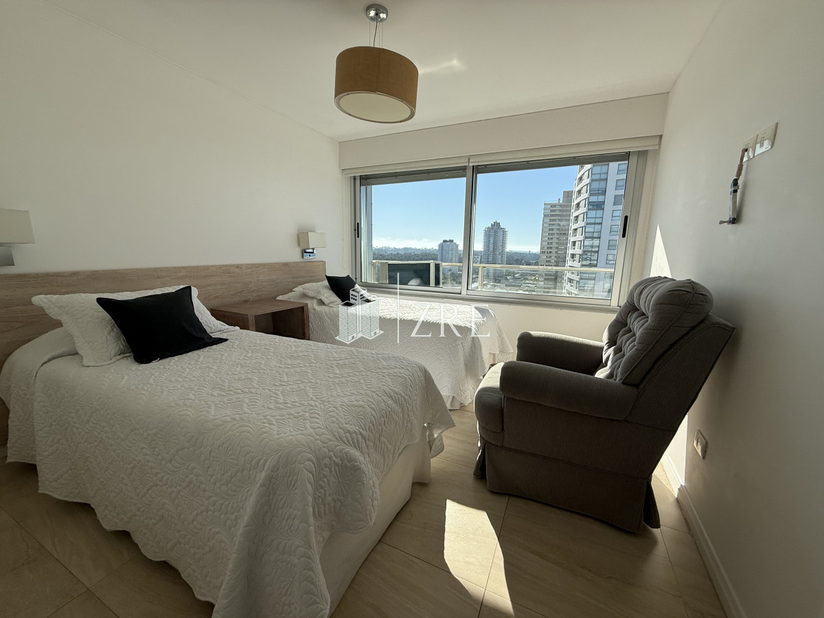 Apartamento ID.94 - Venta Apartamento
