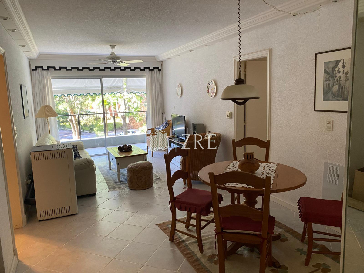 Apartamento ID.1005 - Venta de apartamento en inmejorable zona 