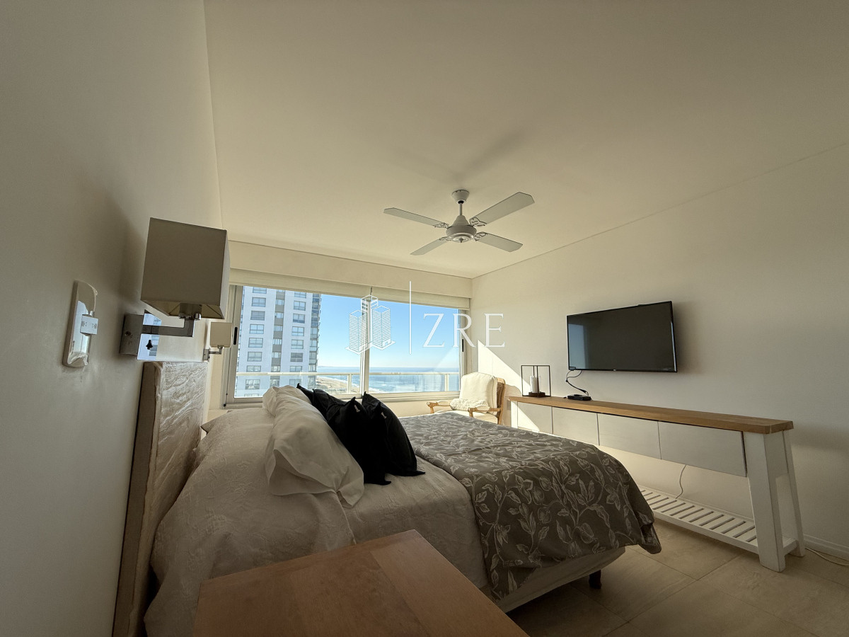 Apartamento ID.94 - Venta Apartamento