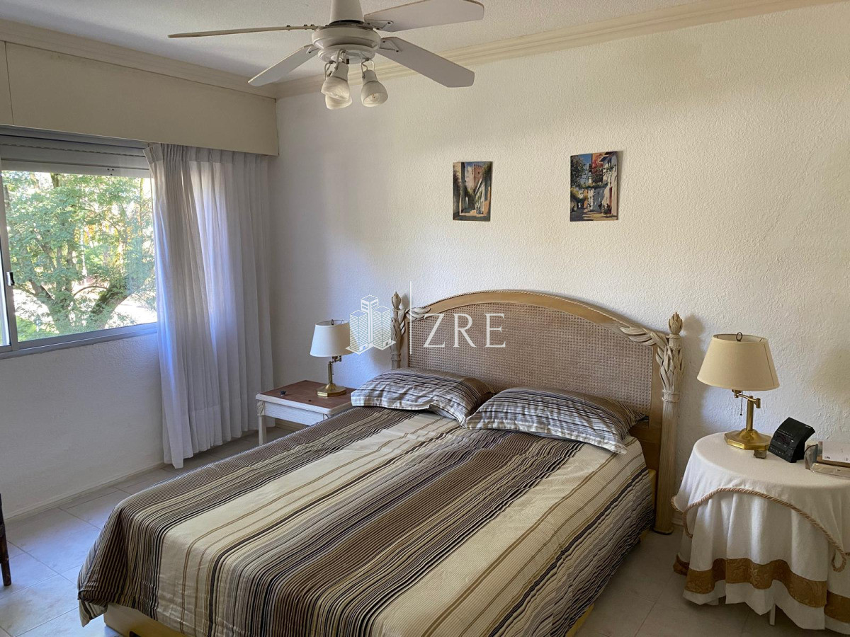 Apartamento ID.1005 - Venta de apartamento en inmejorable zona 