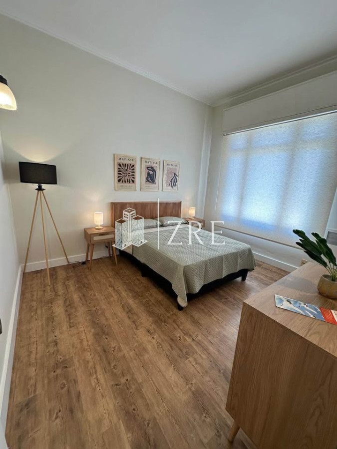 Apartamento ID.1139 - apartamento en edificio casino miguez