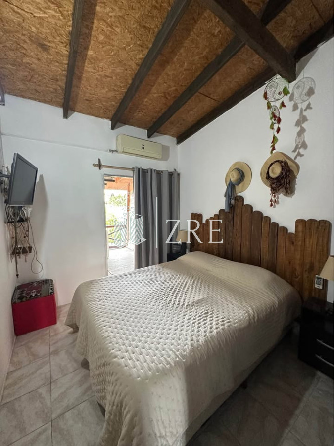 Apartamento ID.1145 - Apartamento en la sonrisa 