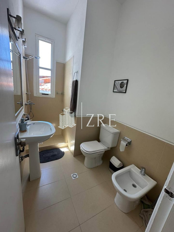 Apartamento ID.1139 - apartamento en edificio casino miguez