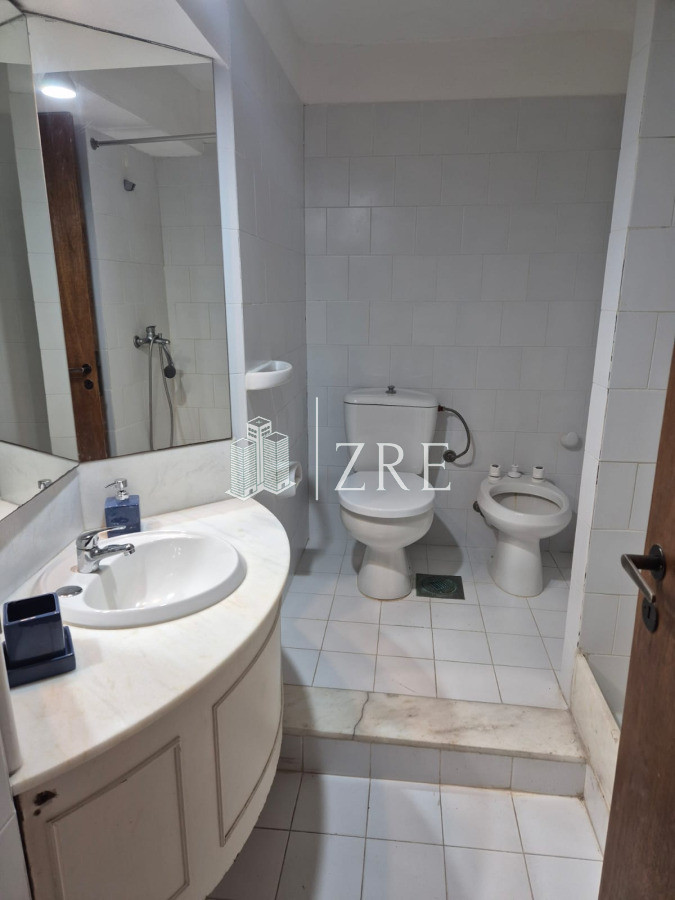 Apartamento ID.1014 - Alquiler Apartamento temporario 