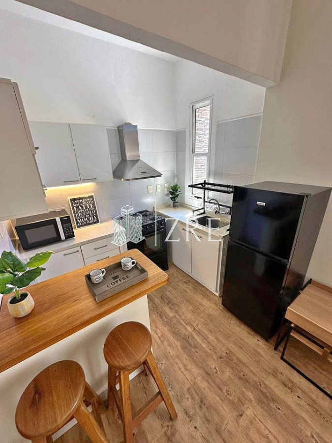 Apartamento ID.1139 - apartamento en edificio casino miguez