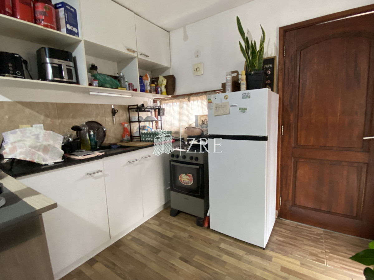 Apartamento ID.1157 - Venta apartamento 