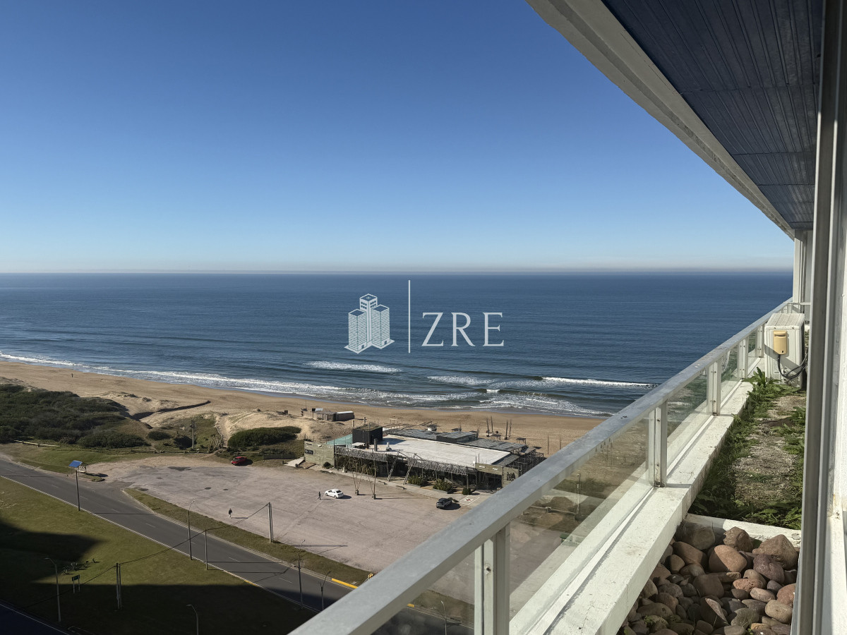 Apartamento ID.94 - Venta Apartamento