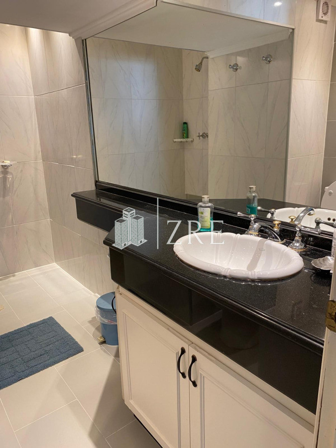 Apartamento ID.1005 - Venta de apartamento en inmejorable zona 