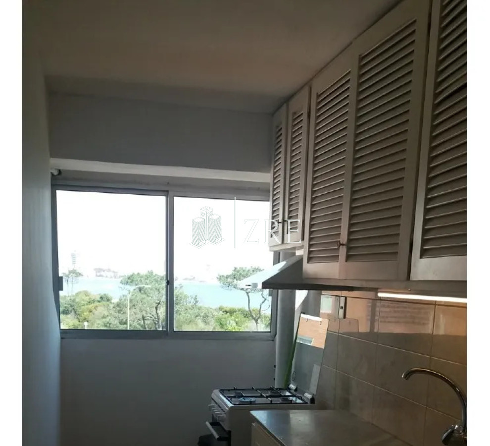 Apartamento ID.1125 - Penthouse alquiler temporario