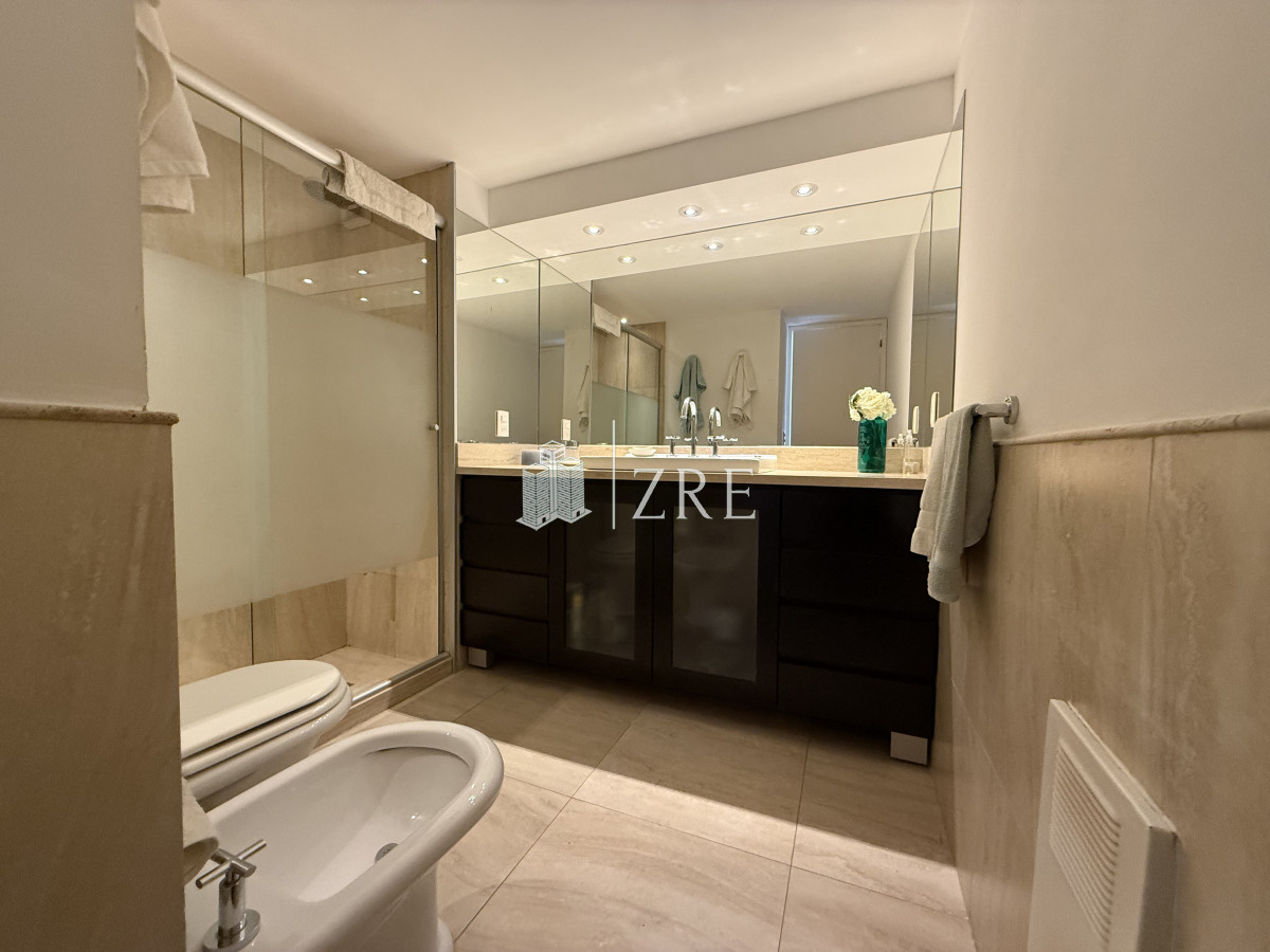 Apartamento ID.94 - Venta Apartamento