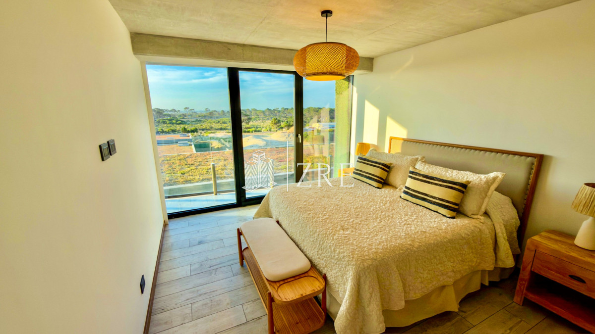 Apartamento ID.1347 - Apartmento en venta en torre de categoría