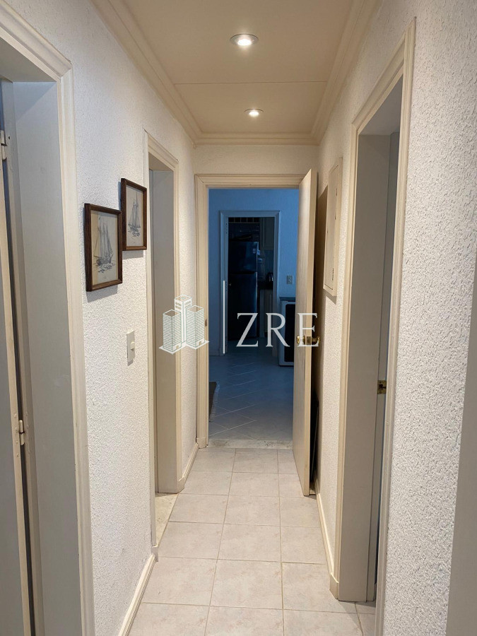 Apartamento ID.1005 - Venta de apartamento en inmejorable zona 