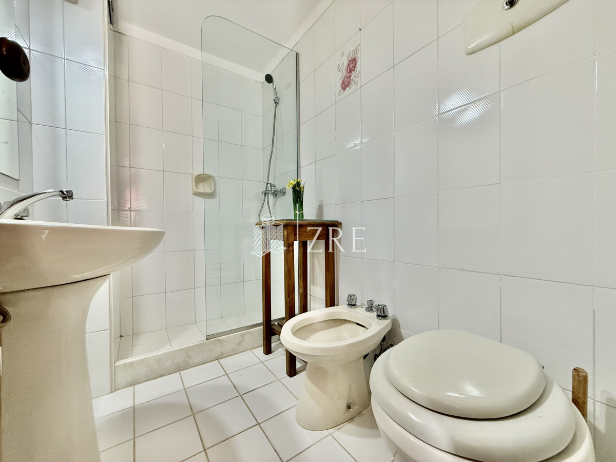 Apartamento ID.891 - VENTA APARTAMENTO 3 dormitorios