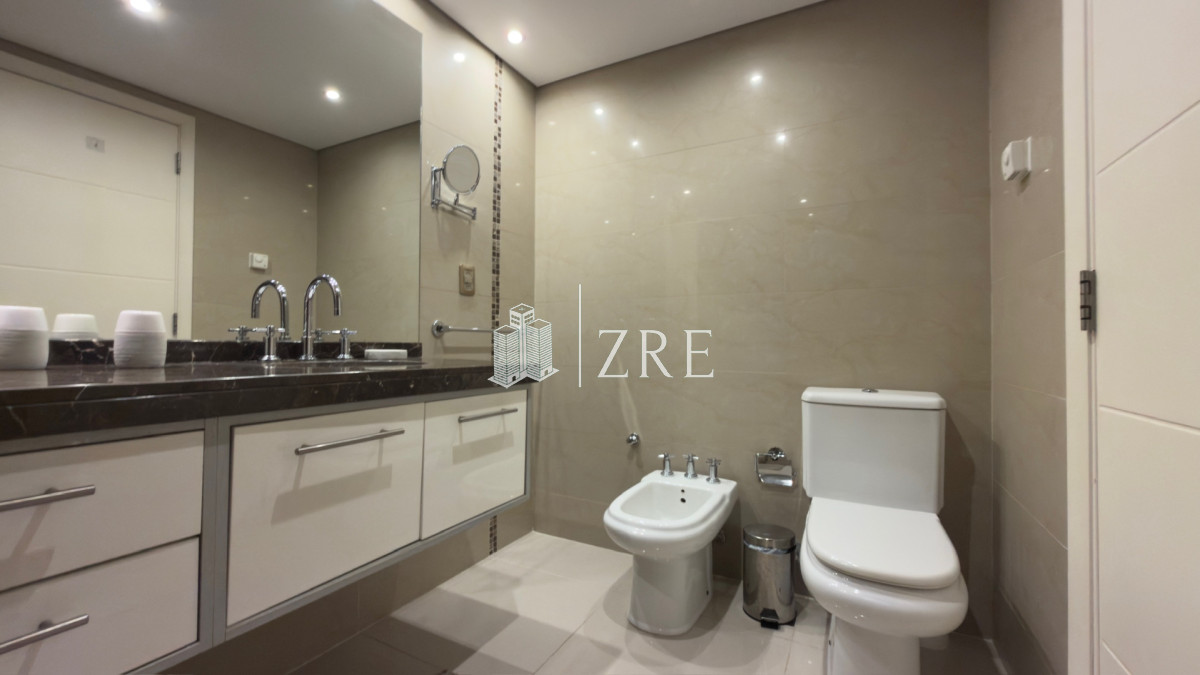 Apartamento ID.1332 - Venta apartamento Casino Tower 