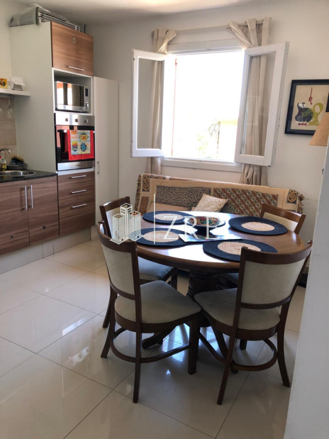 Apartamento ID.1226 - Apartamento Venta 1 dormitorio Península 