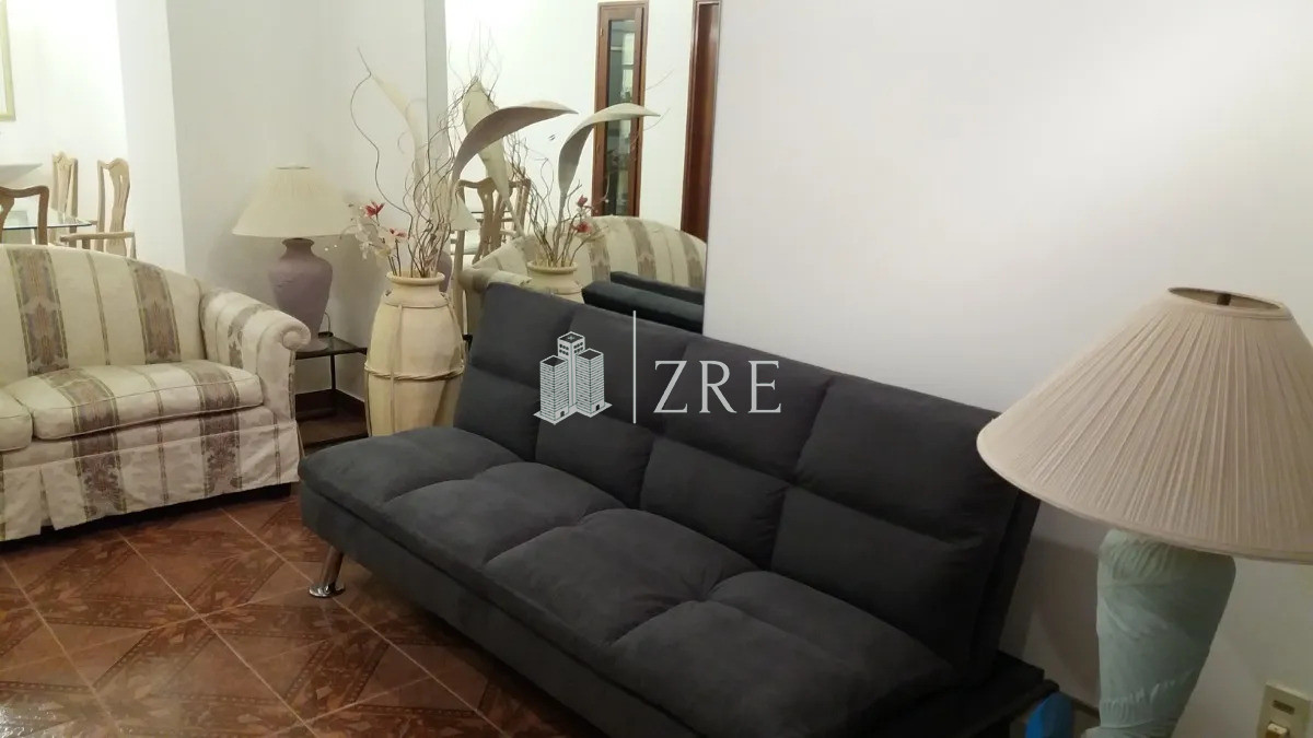 Apartamento ID.1125 - Penthouse alquiler temporario
