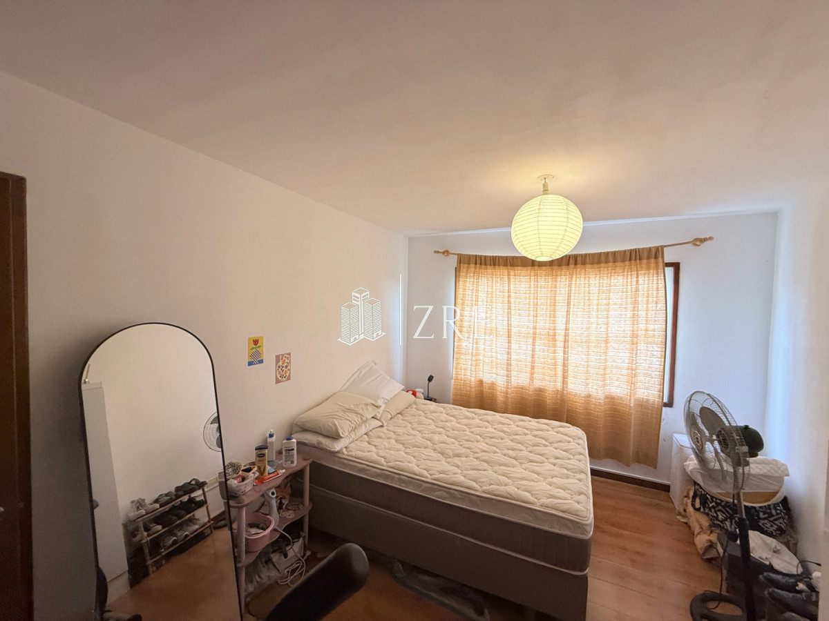 Apartamento ID.1334 - Venta apartamento un dormitorio en Maldonado