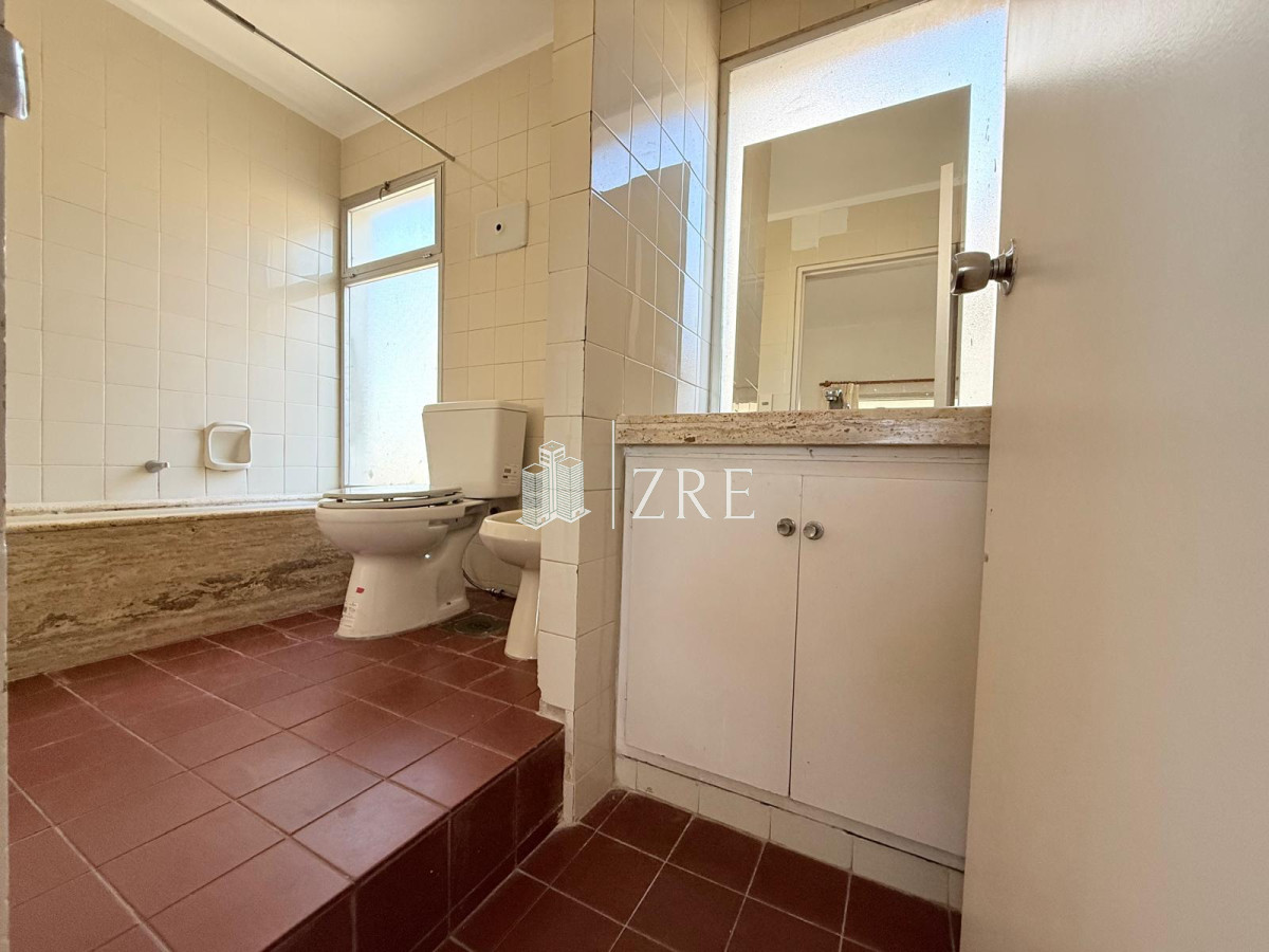 Apartamento ID.885 - Apartamento Alquiler anual