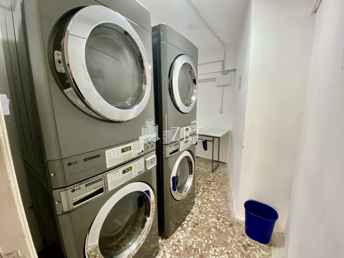 Apartamento ID.1025 - Venta Apartamento 