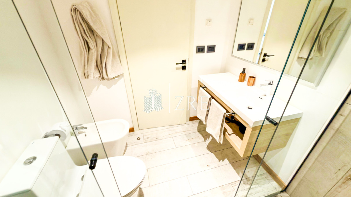 Apartamento ID.1347 - Apartmento en venta en torre de categoría