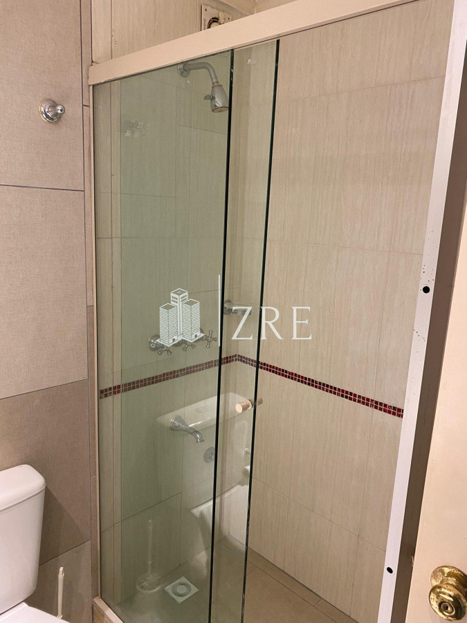 Apartamento ID.1005 - Venta de apartamento en inmejorable zona 