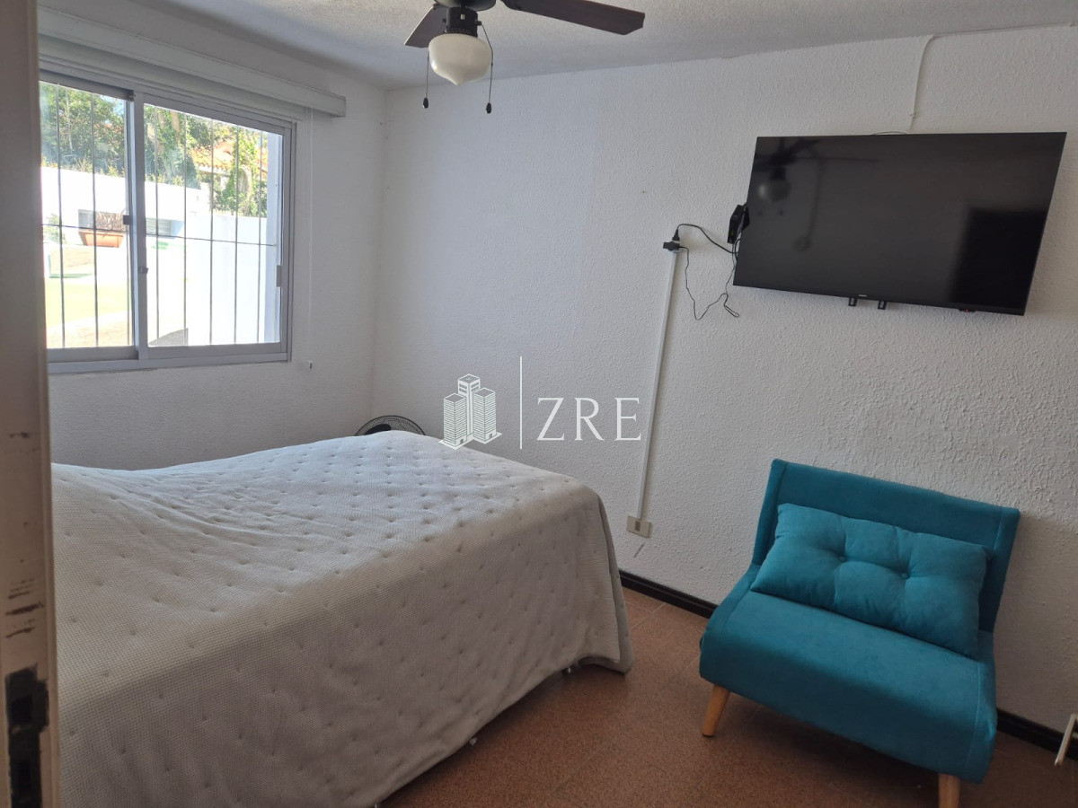 Apartamento ID.1014 - Alquiler Apartamento temporario 