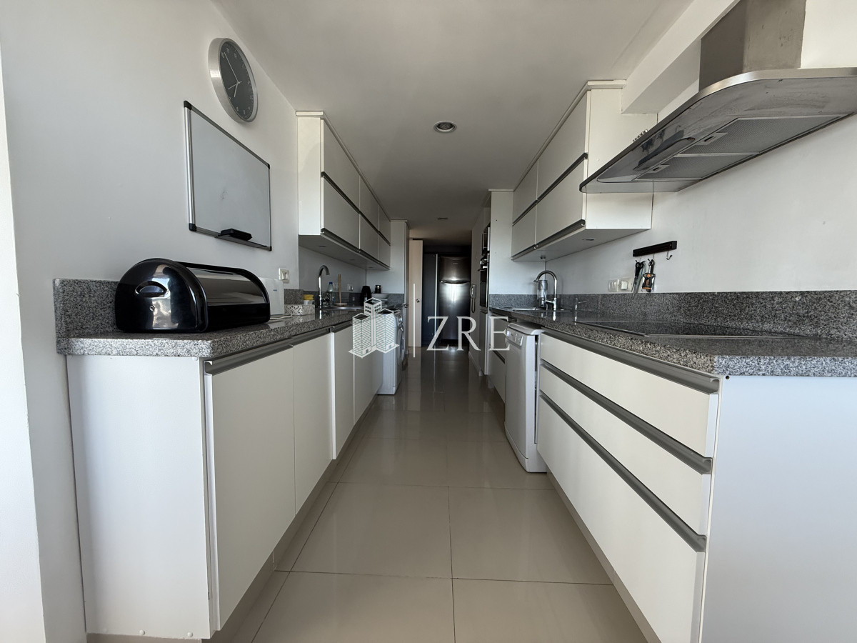 Apartamento ID.94 - Venta Apartamento