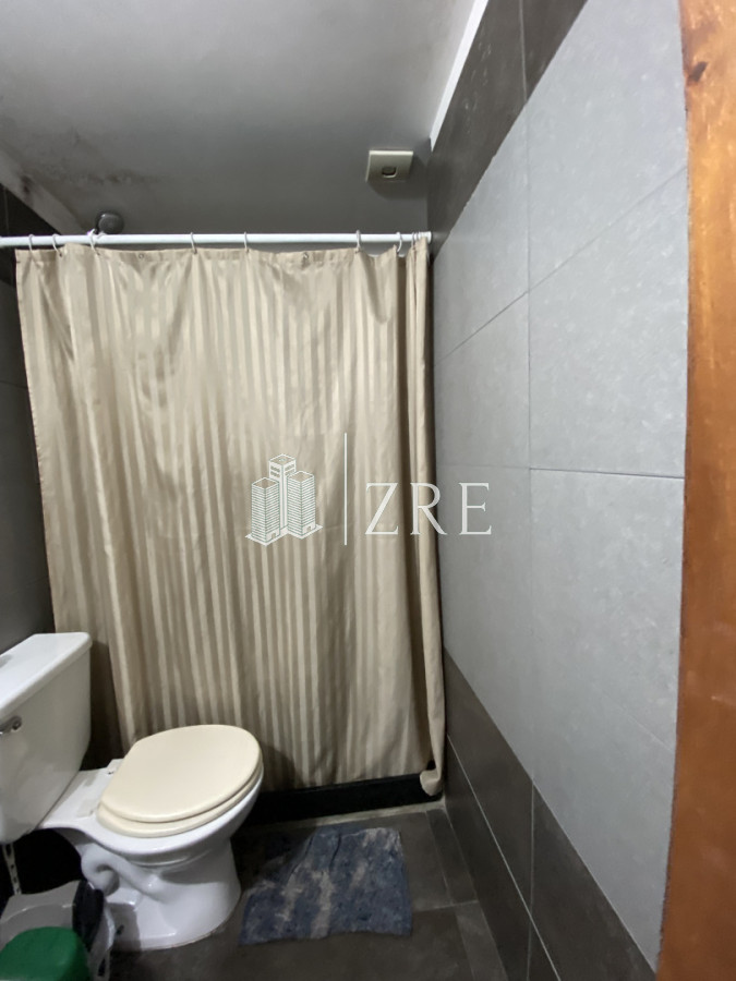 Apartamento ID.1157 - Venta apartamento 