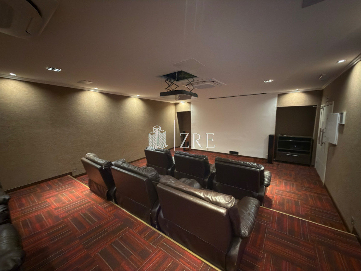 Apartamento ID.1332 - Venta apartamento Casino Tower 