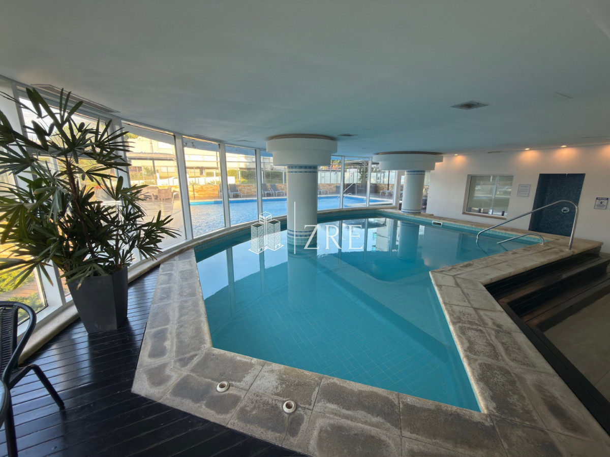 Apartamento ID.1332 - Venta apartamento Casino Tower 