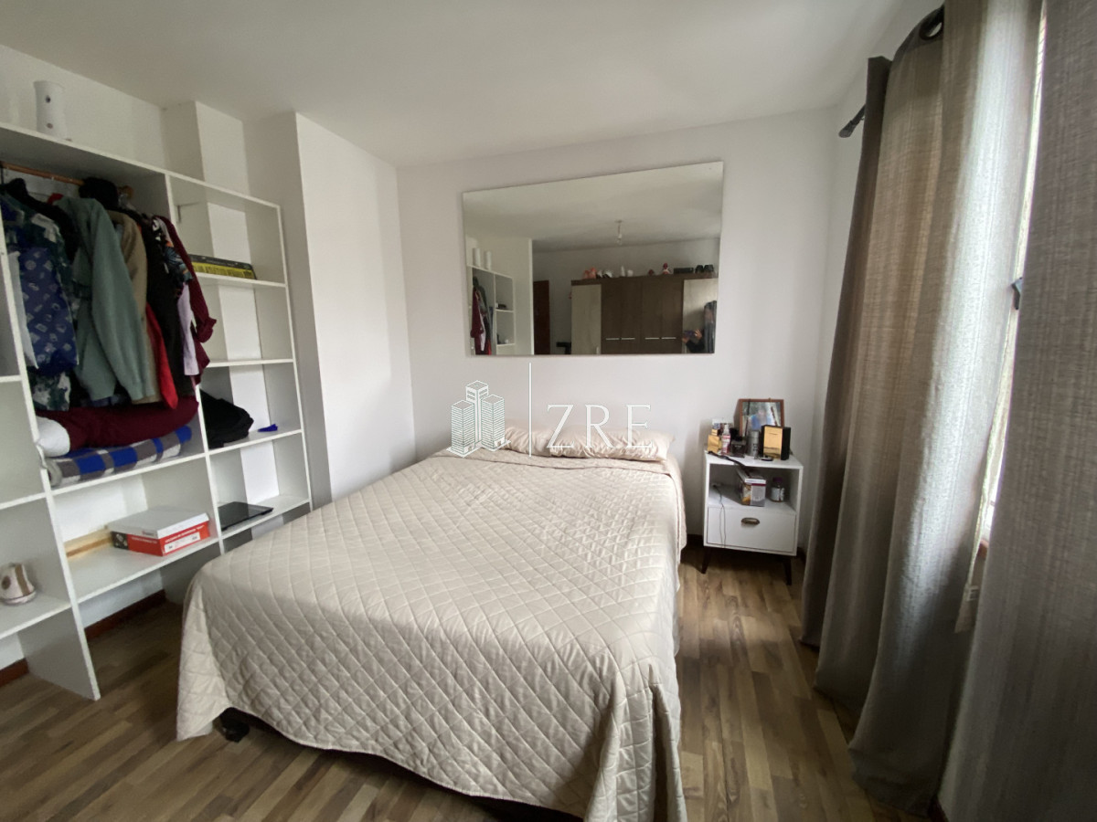 Apartamento ID.1157 - Venta apartamento 