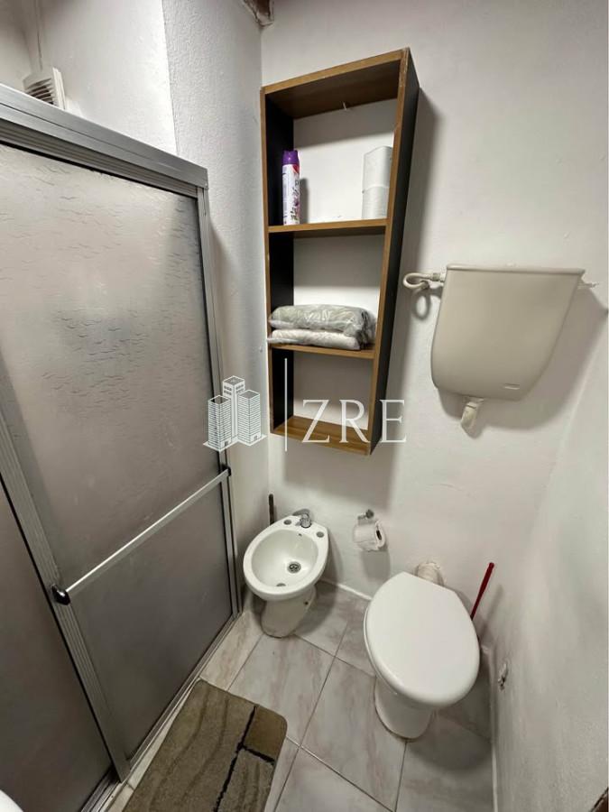 Apartamento ID.1145 - Apartamento en la sonrisa 
