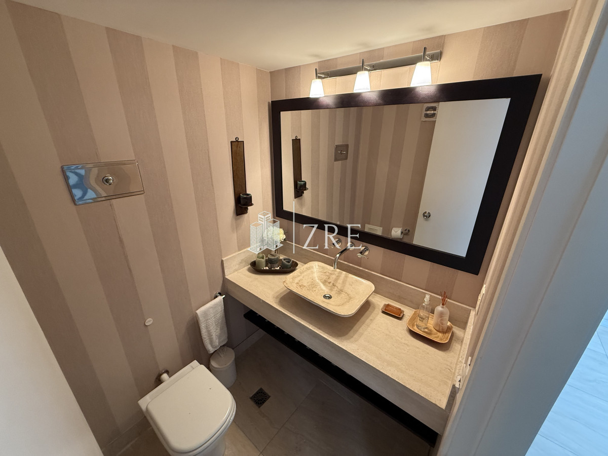 Apartamento ID.94 - Venta Apartamento