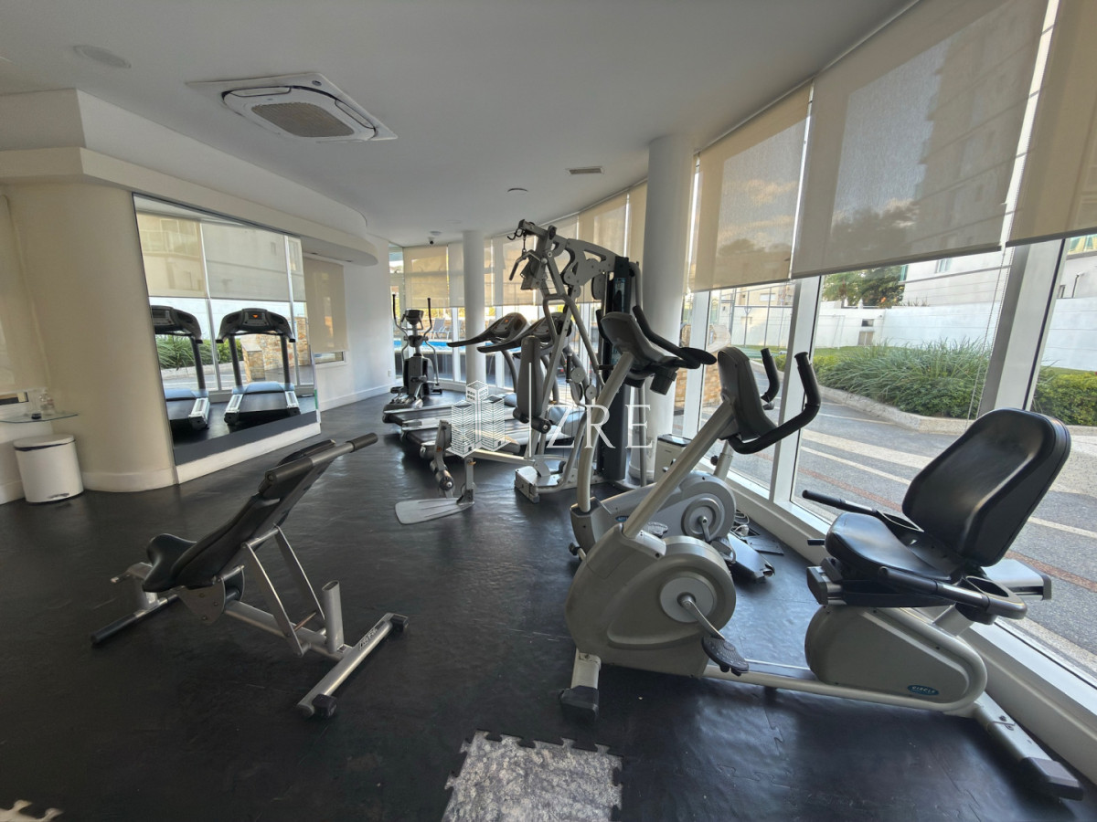 Apartamento ID.1332 - Venta apartamento Casino Tower 