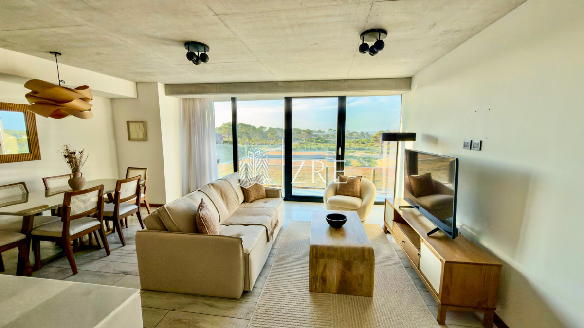 Apartamento ID.1347 - Apartmento en venta en torre de categoría