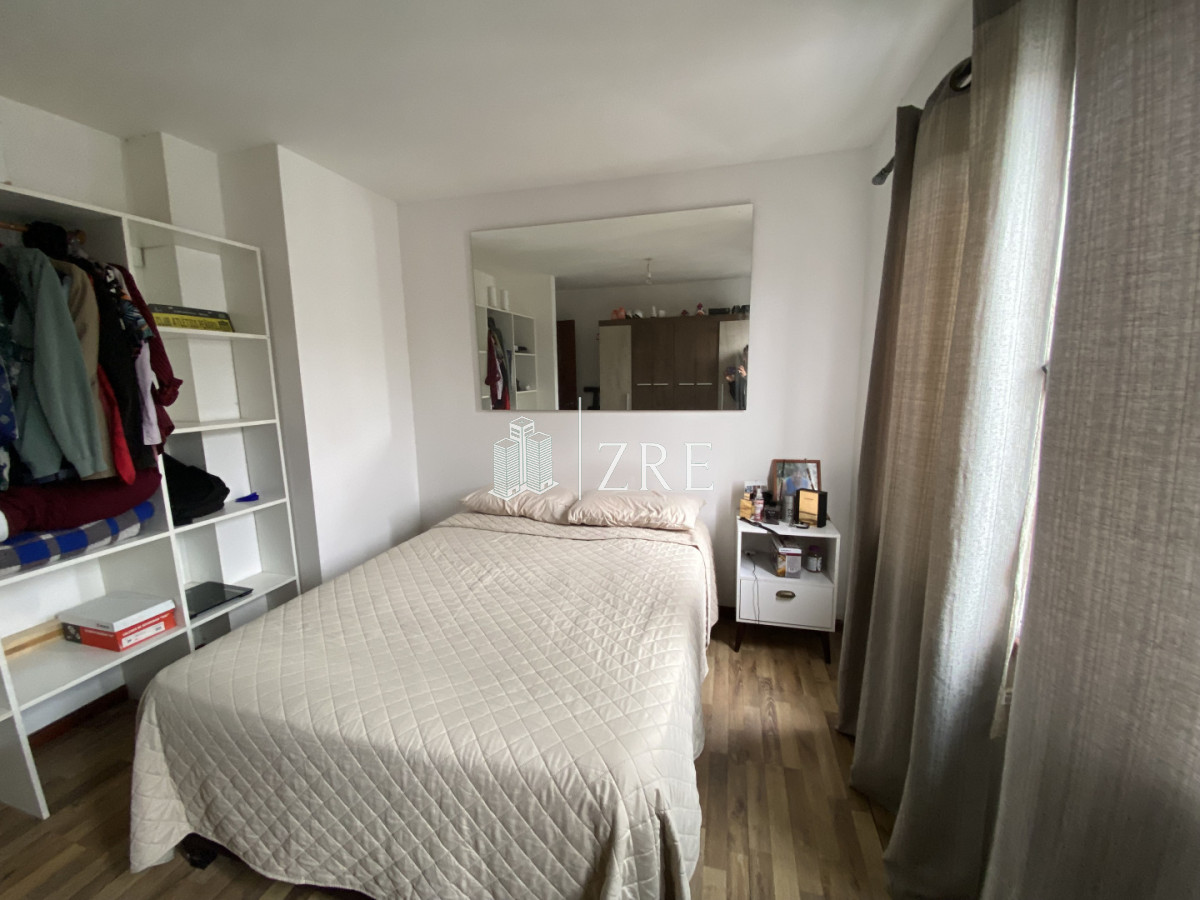 Apartamento ID.1157 - Venta apartamento 