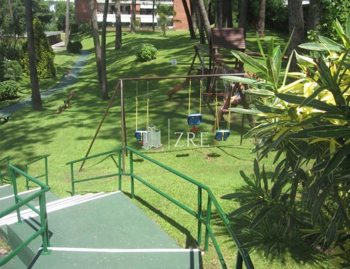 Apartamento ID.1005 - Venta de apartamento en inmejorable zona 