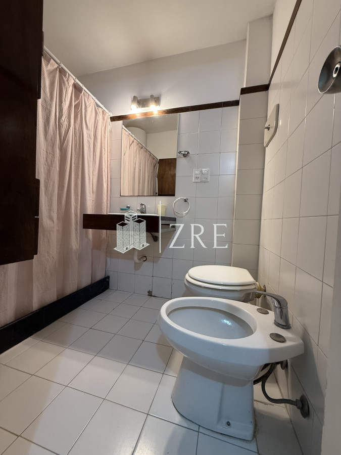 Apartamento ID.827 - Venta Apartamento 